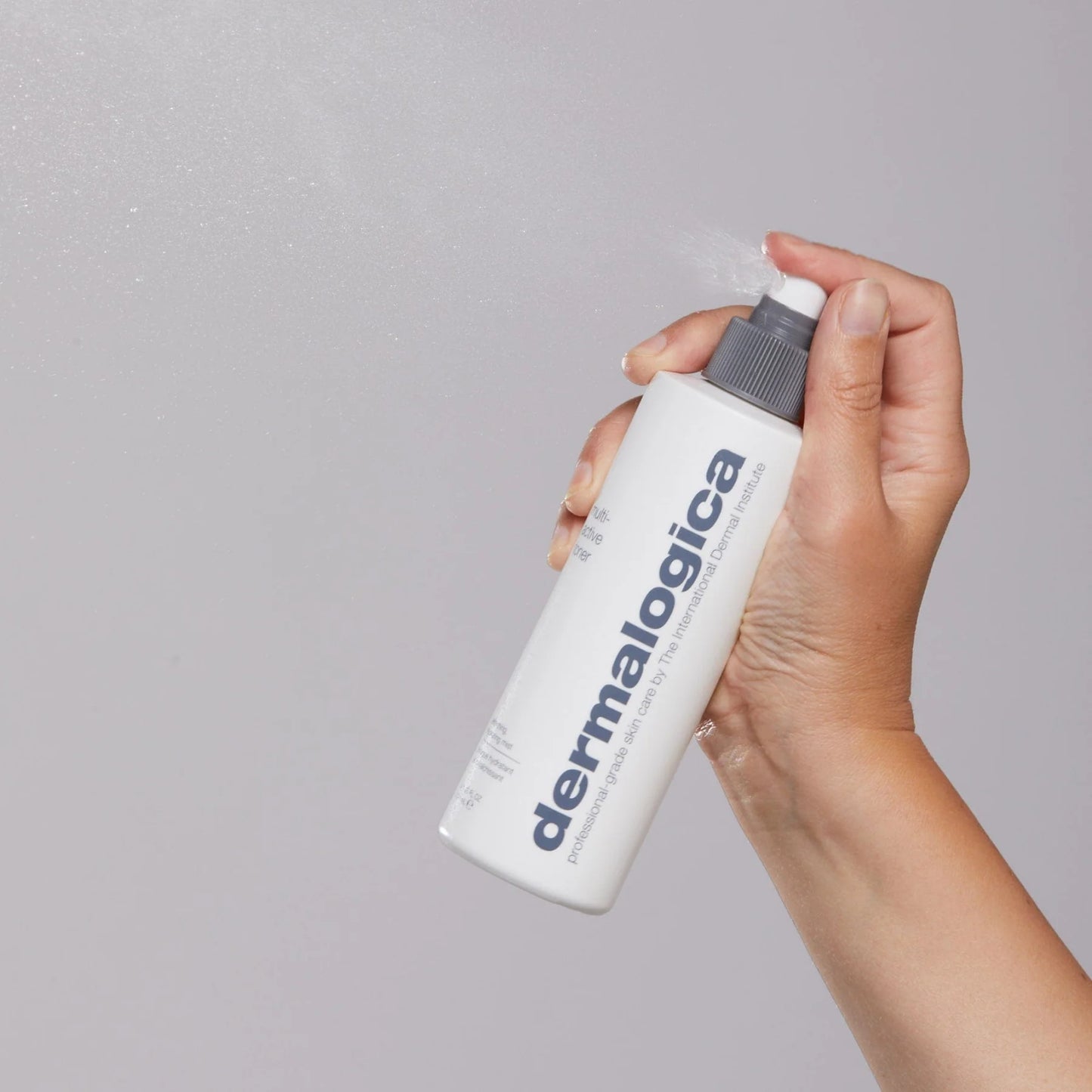 Dermalogica Multiactive Toner 250ml