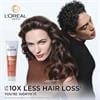 L'Oréal Elvive Hair Growth Booster Conditioner 150ml