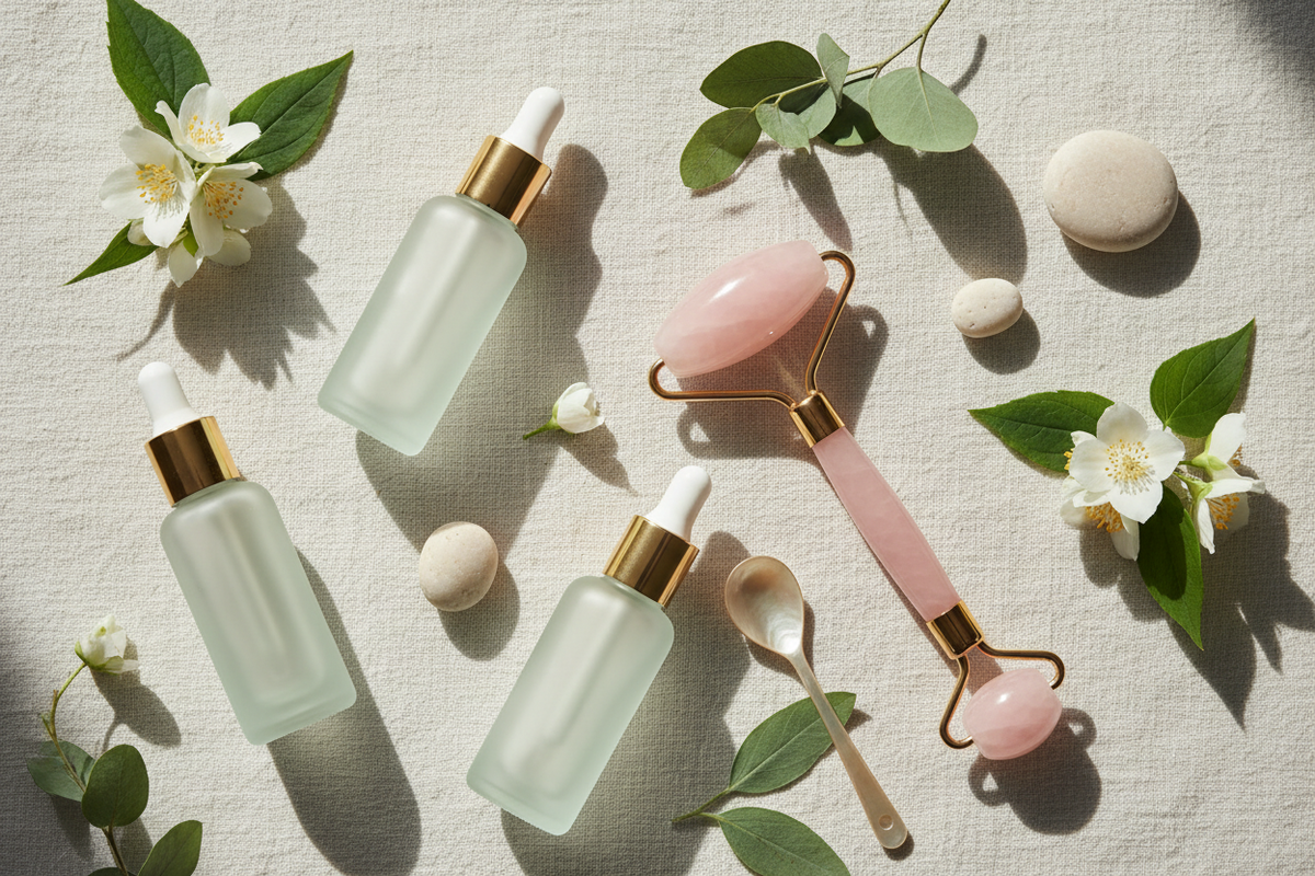 Skincare