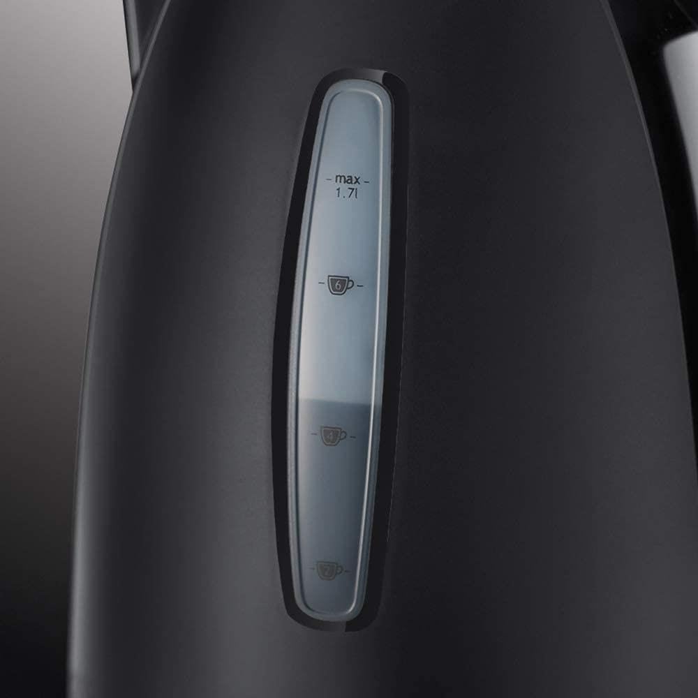 Russell Hobbs Textures 2 Slice Toaster