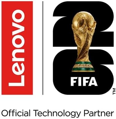 Lenovo Tab 10.1" Android Tablet