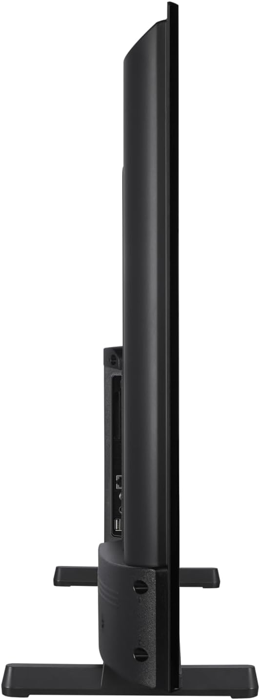 Finlux 50" UHD 4K Fire TV