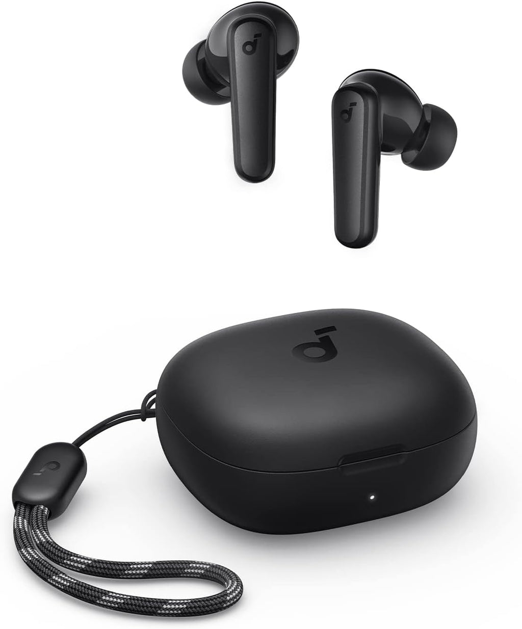 soundcore by Anker P20i True Wireless Earbuds