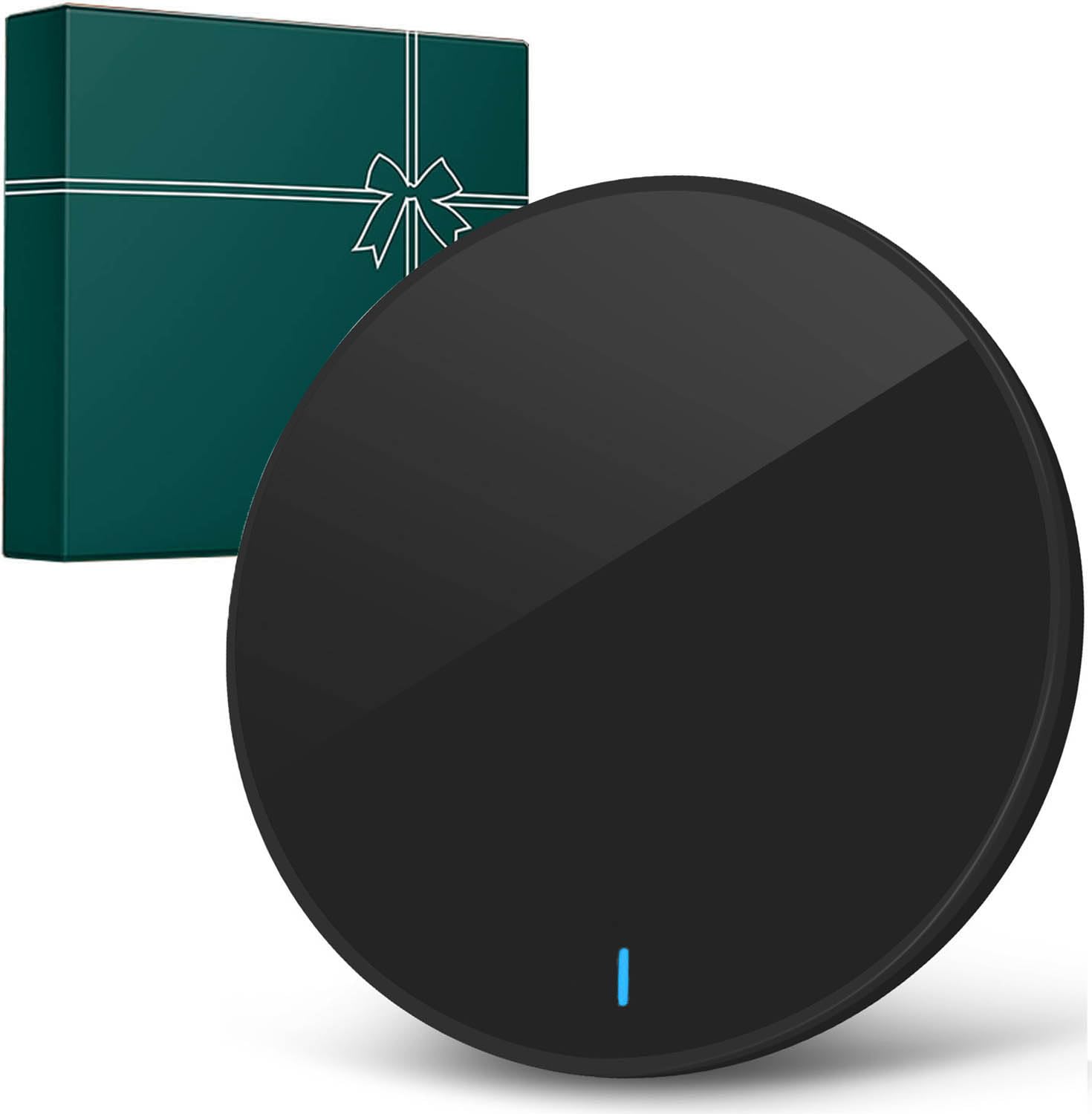 Smart Coffee Mug Warmer
