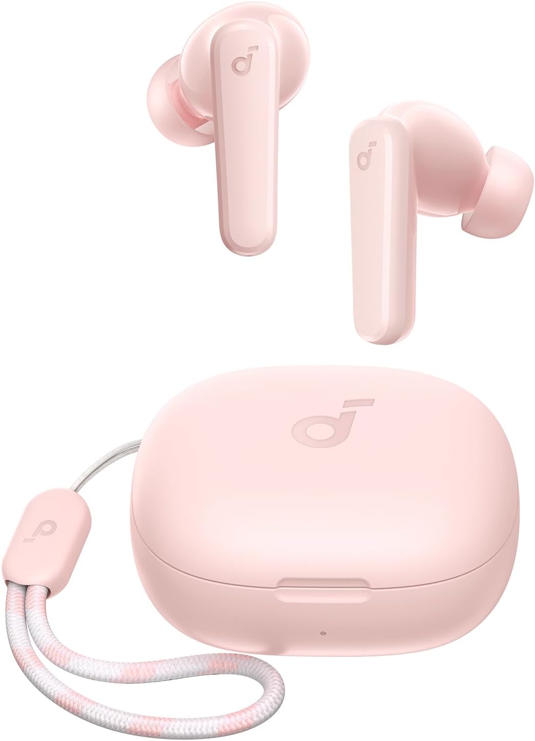 soundcore by Anker P20i True Wireless Earbuds