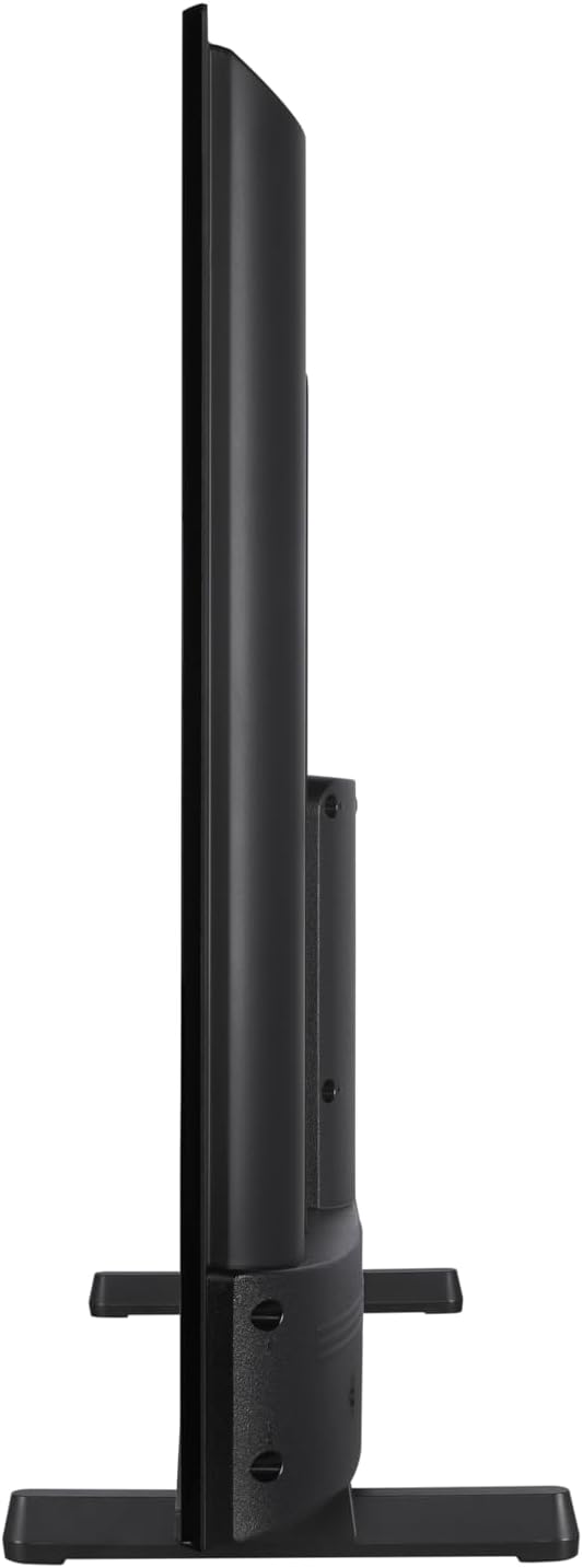 Finlux 50" UHD 4K Fire TV