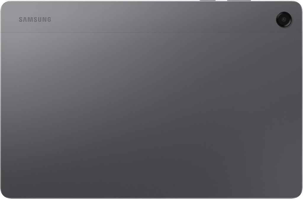 Samsung Galaxy Tab A11+