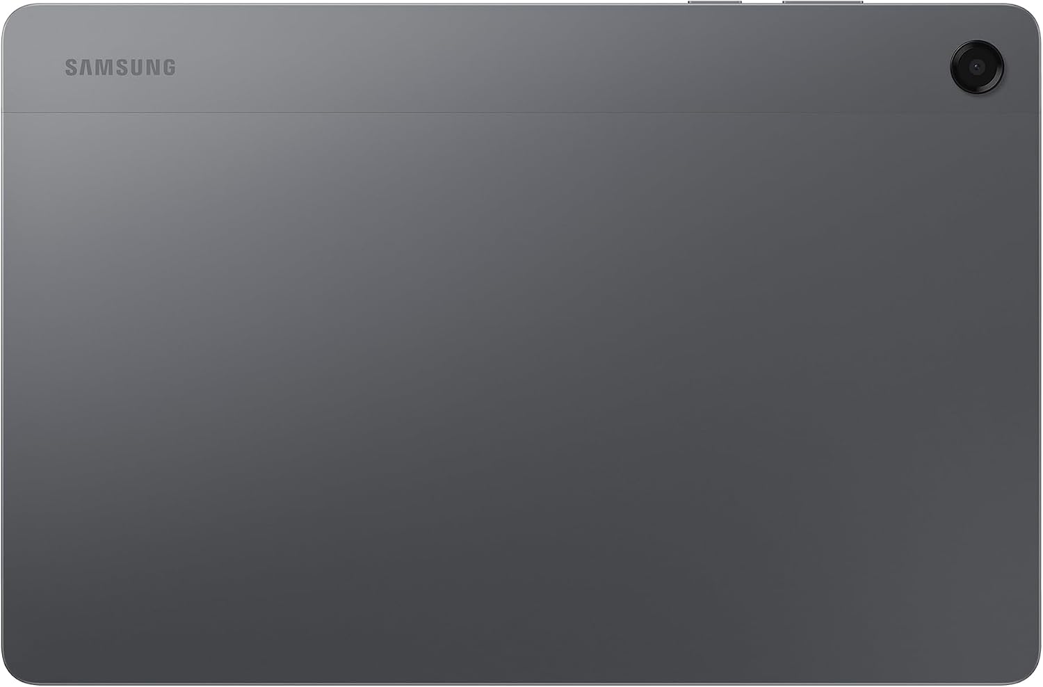 Samsung Galaxy Tab A11+