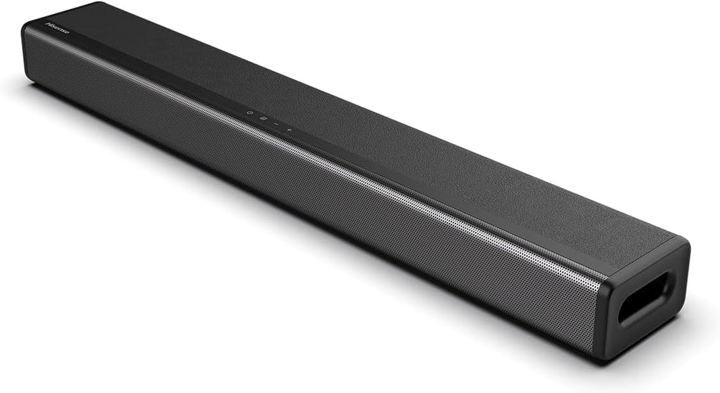 Hisense AX5125H 5.1.2 Channel Soundbar