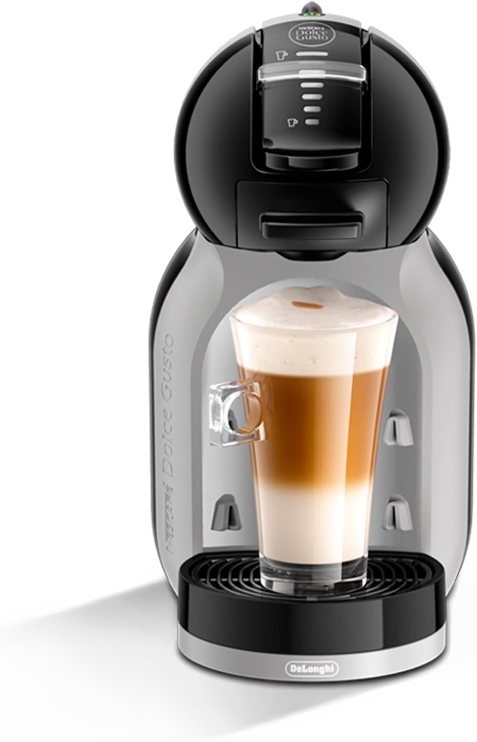 NESCAFÉ Dolce Gusto Mini-Me Coffee Machine