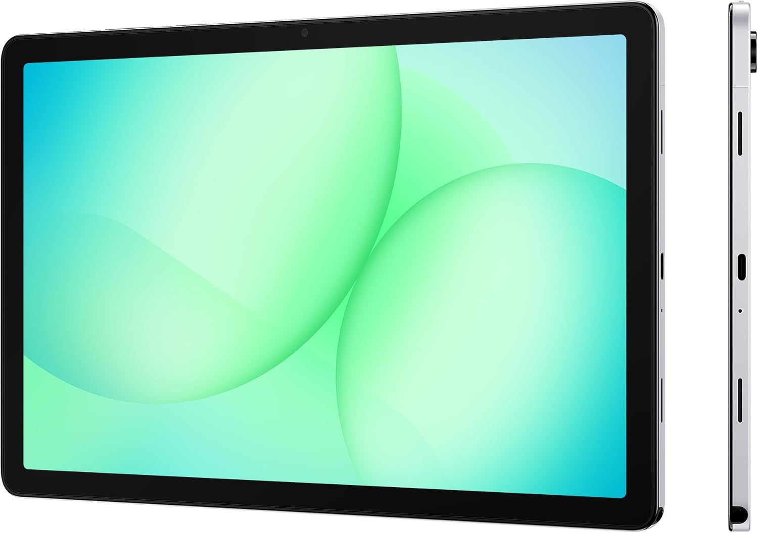 Samsung Galaxy Tab A11+