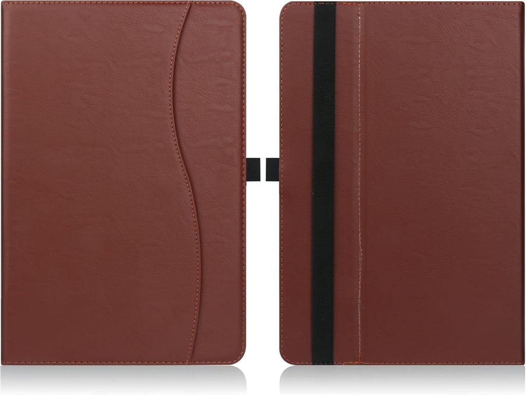HGWALP Universal Tablet Case