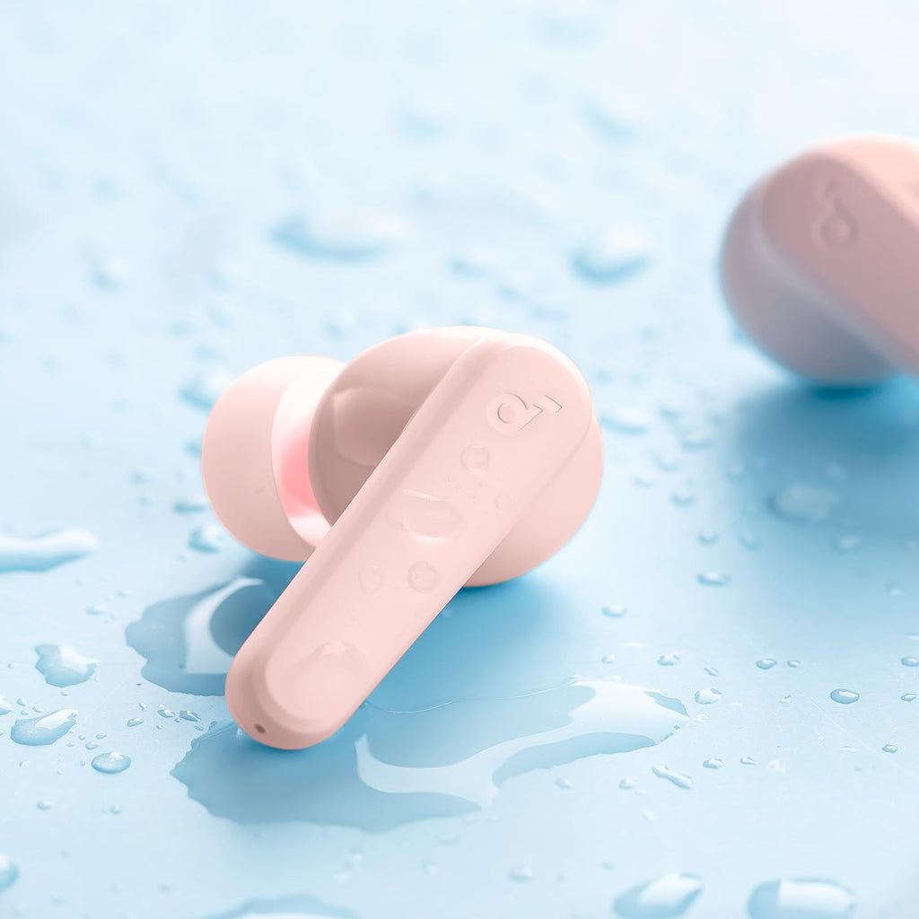 soundcore by Anker P20i True Wireless Earbuds