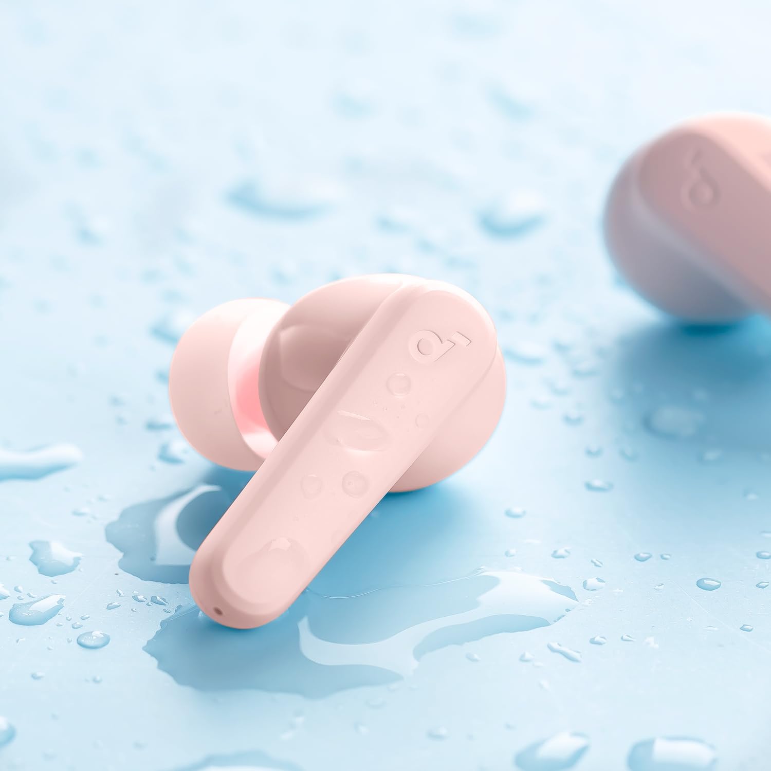 soundcore by Anker P20i True Wireless Earbuds