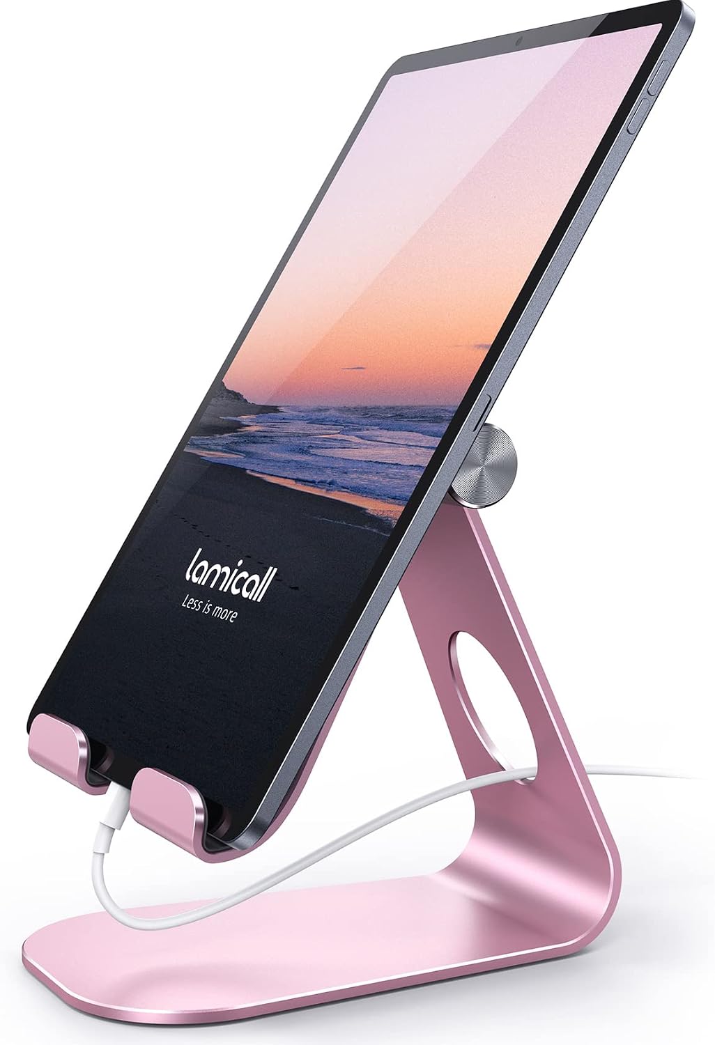Lamicall Tablet Stand