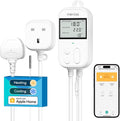 Meross WiFi Smart Thermostat