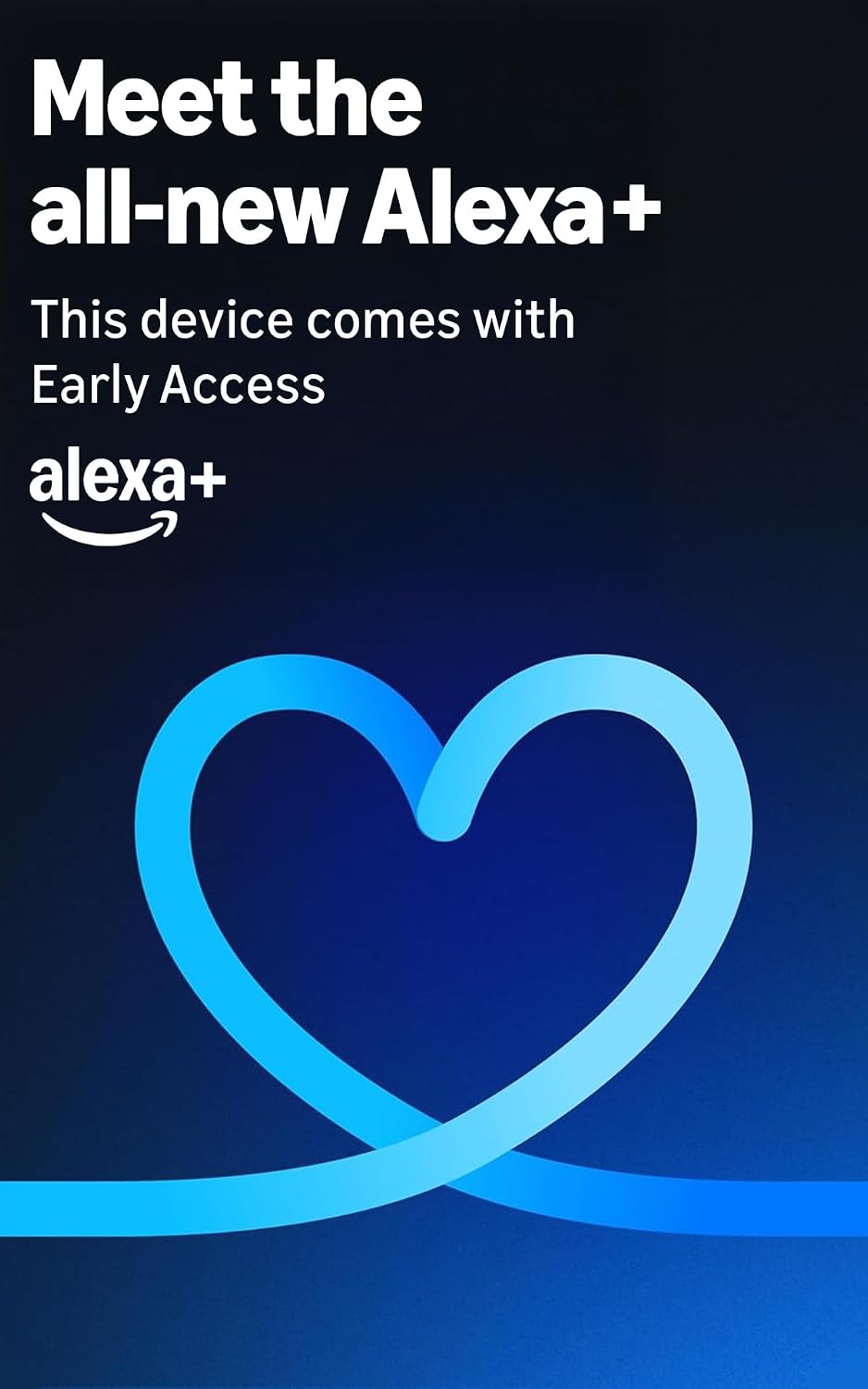 Echo Dot (Newest gen)