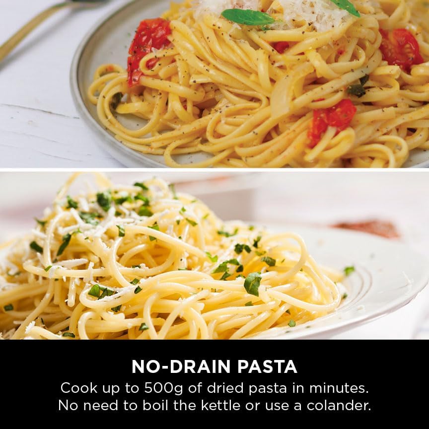 Ninja Foodi PossibleCooker 8-in-1 Slow Cooker