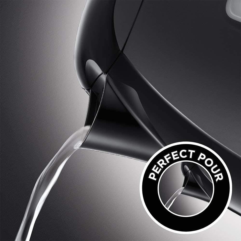 Russell Hobbs Textures 2 Slice Toaster