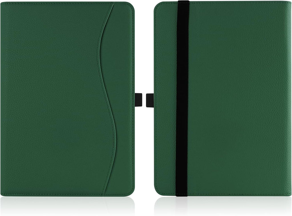 HGWALP Universal Tablet Case