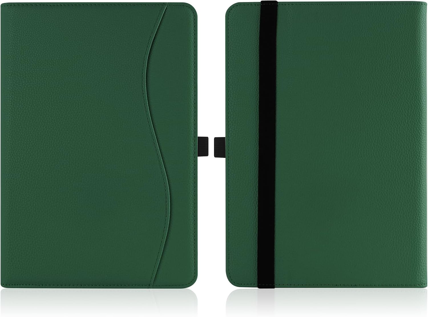 HGWALP Universal Tablet Case