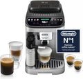 De'Longhi Magnifica Evo Next Coffee Machine
