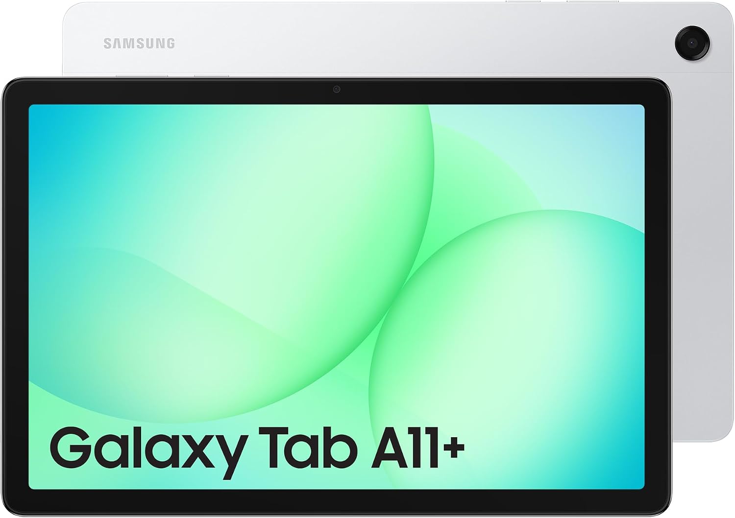 Samsung Galaxy Tab A11+