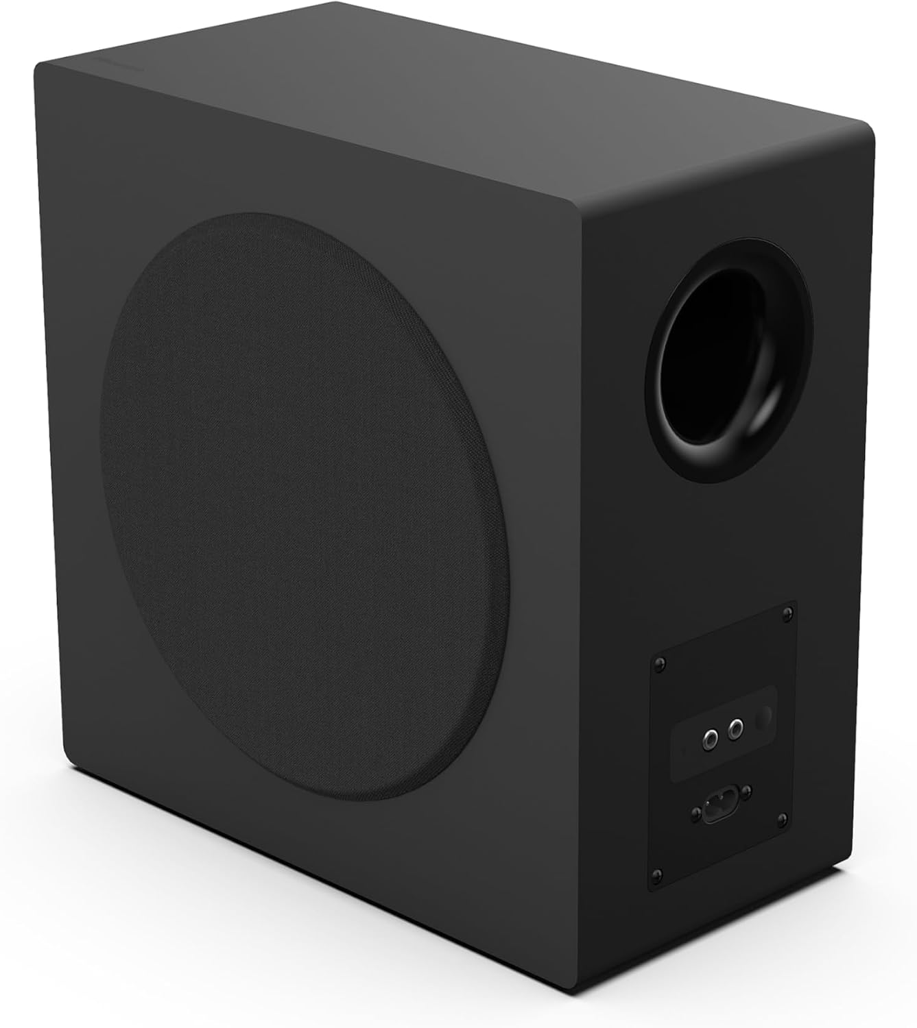 Hisense AX5125H 5.1.2 Channel Soundbar