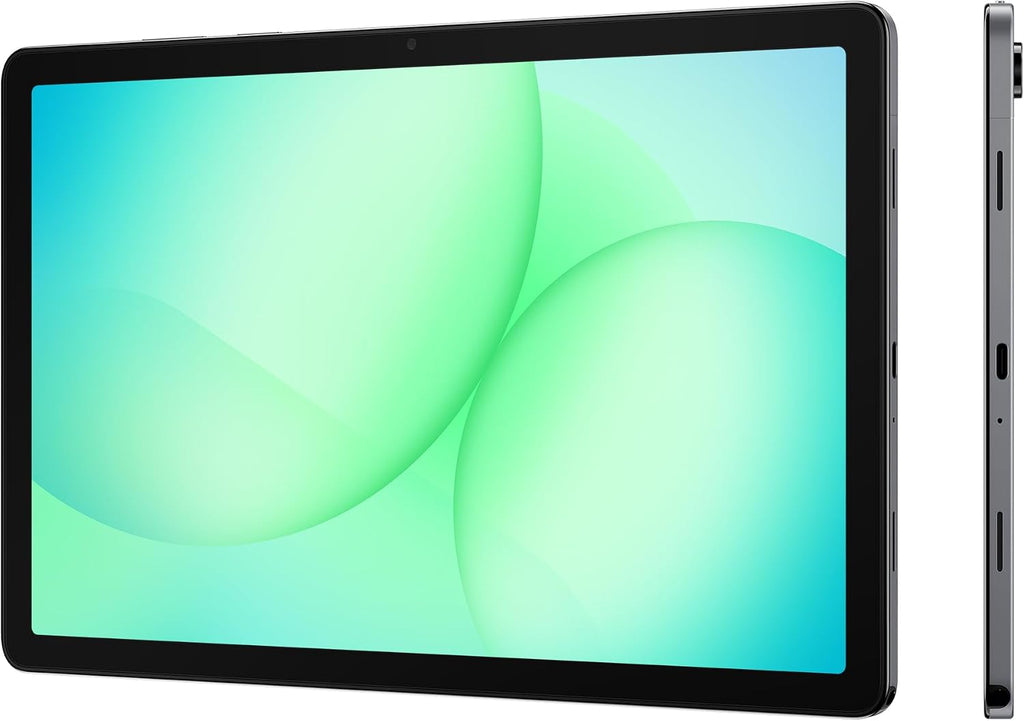 Samsung Galaxy Tab A11+