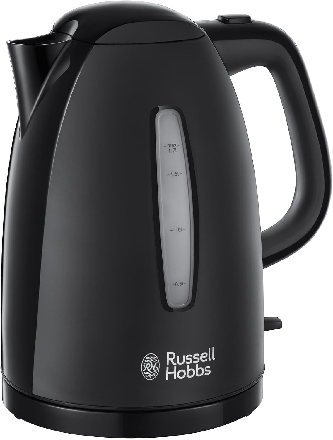 Russell Hobbs Textures 2 Slice Toaster