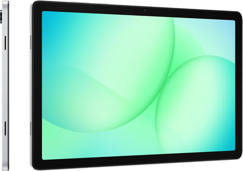Samsung Galaxy Tab A11+