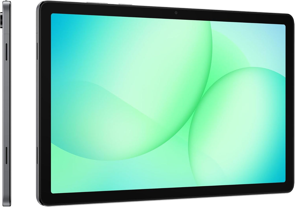 Samsung Galaxy Tab A11+