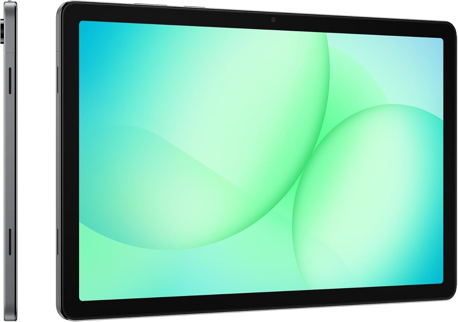 Samsung Galaxy Tab A11+