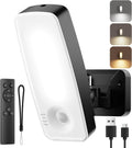 Tanbaby Motion Sensor Outdoor Lights