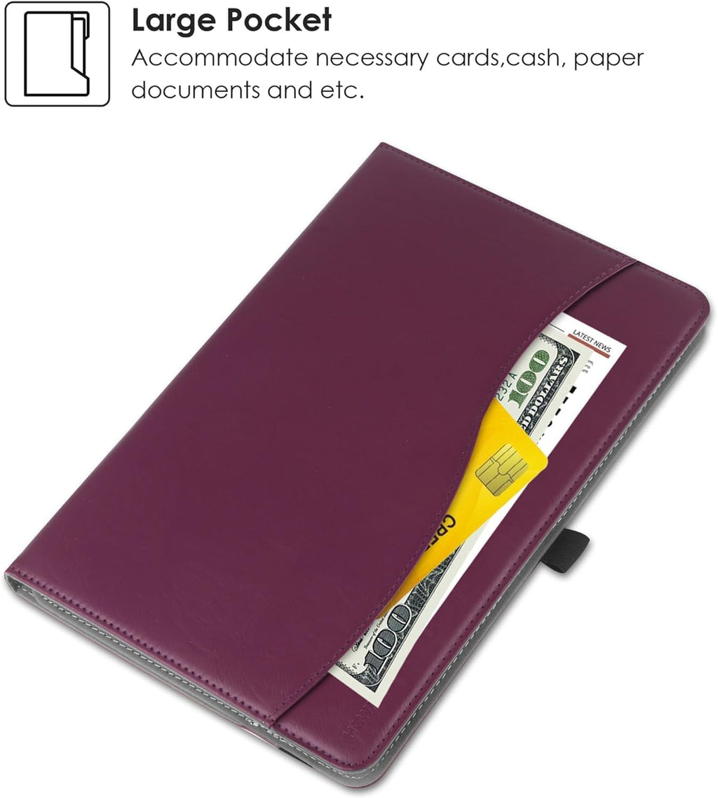 HGWALP Universal Tablet Case