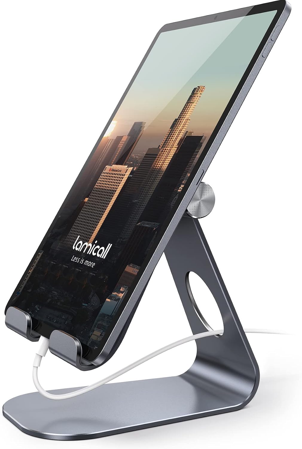 Lamicall Tablet Stand