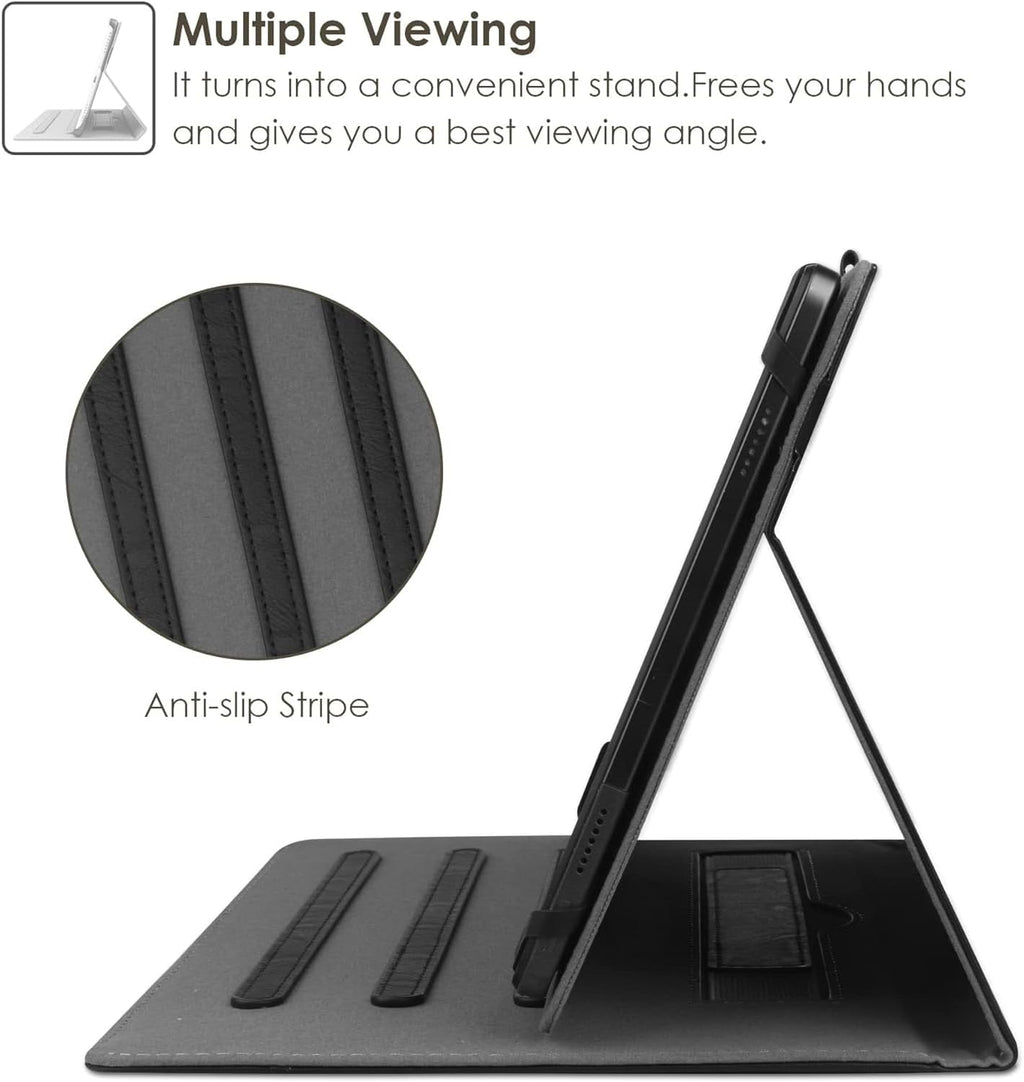 HGWALP Universal Tablet Case