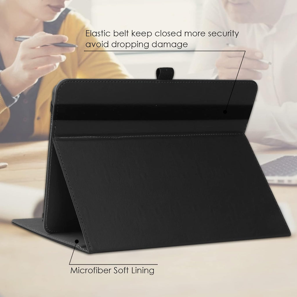 HGWALP Universal Tablet Case