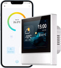 SONOFF NSPanel WiFi Smart Light Switch