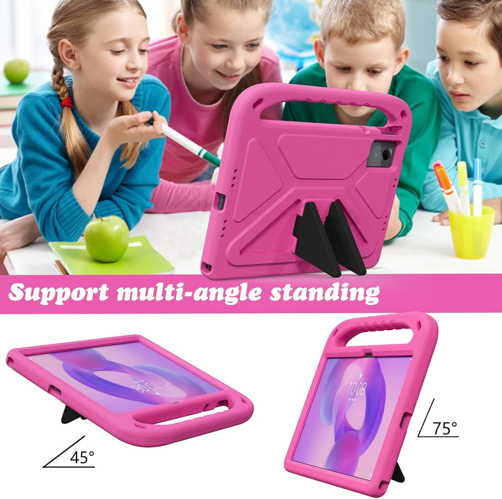 Kids Case for Lenovo Idea Tab 11 inch