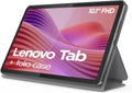 Lenovo Tab 10.1" Android Tablet