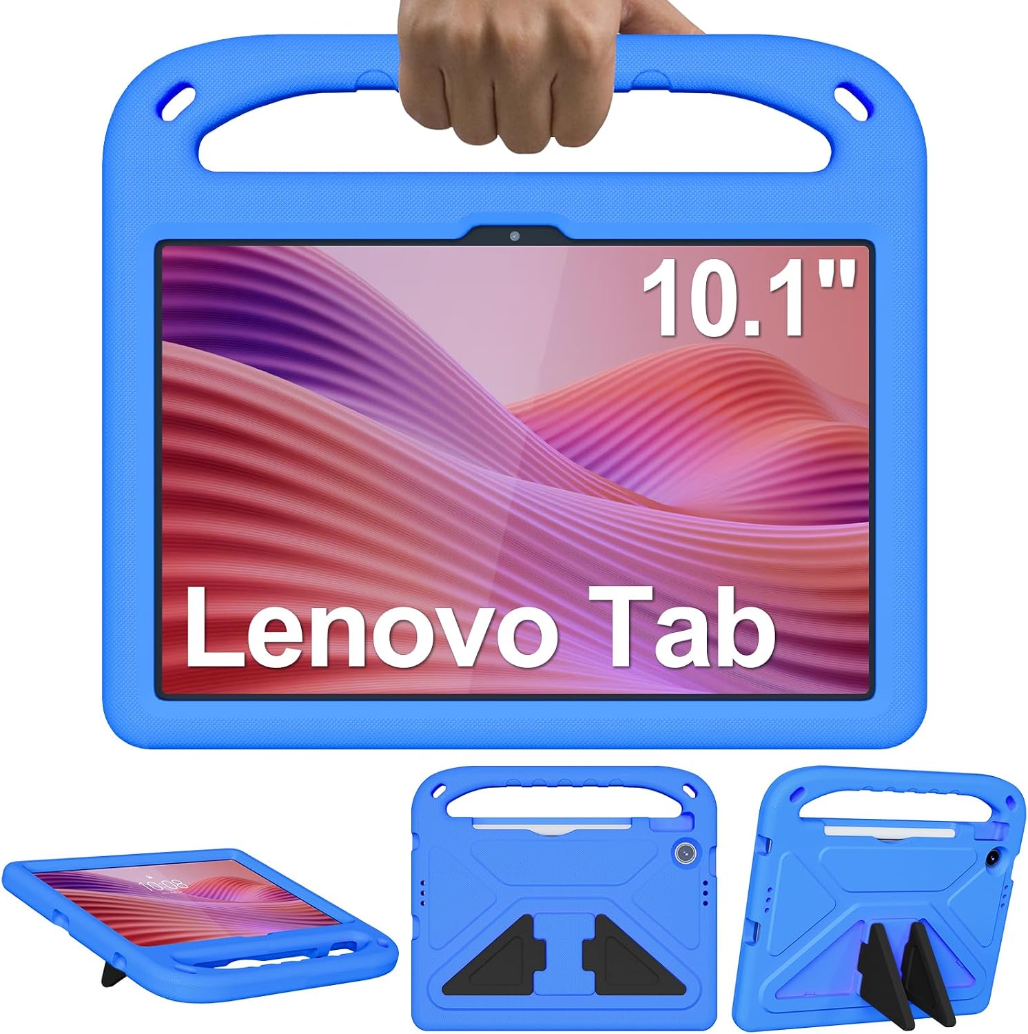 Kids Case for Lenovo Idea Tab 11 inch