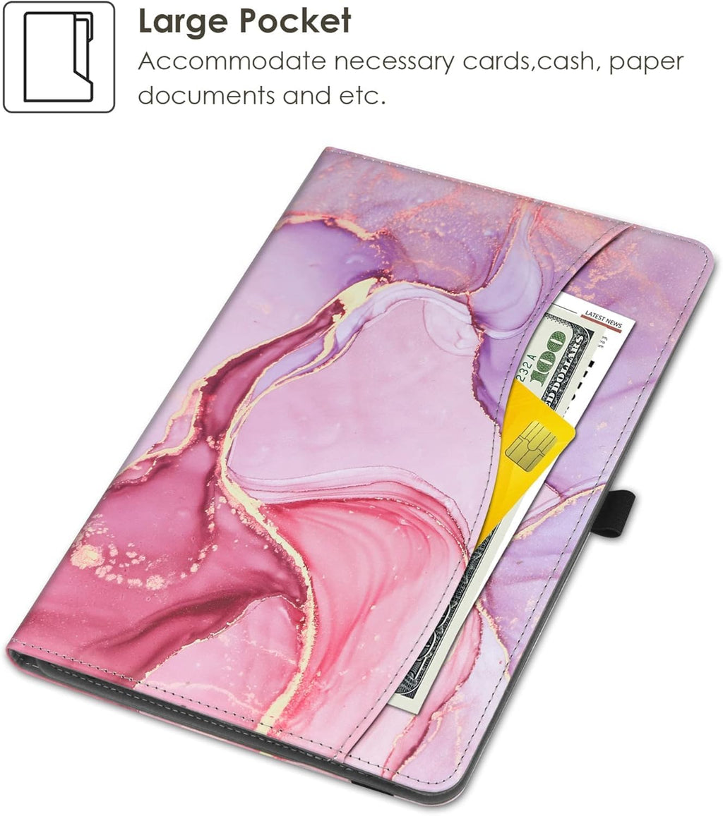 HGWALP Universal Tablet Case