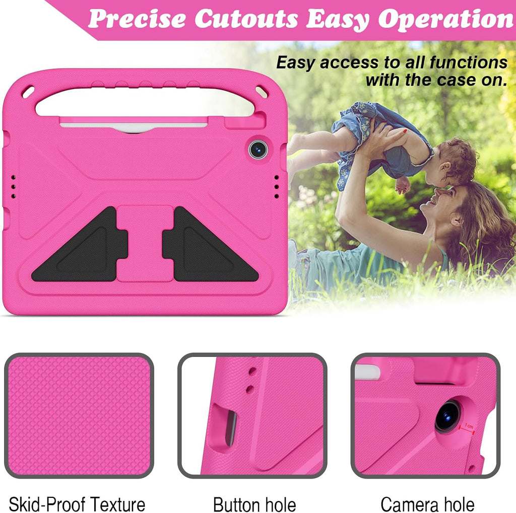 Kids Case for Lenovo Idea Tab 11 inch