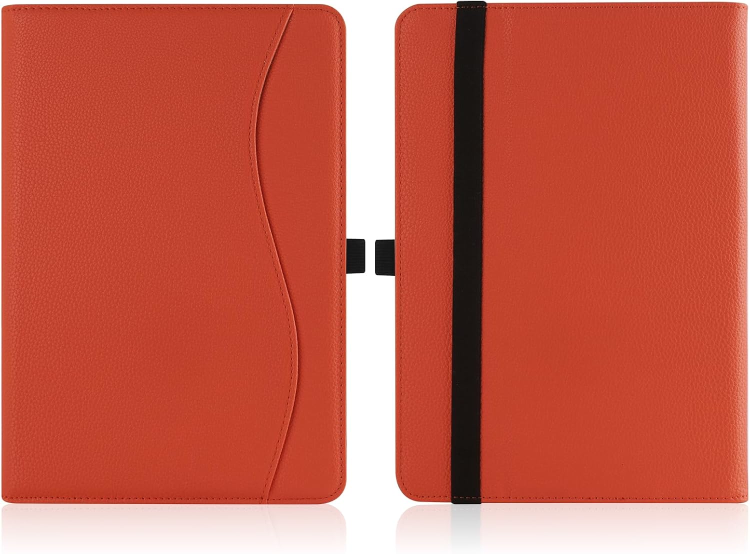 HGWALP Universal Tablet Case