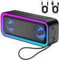IKT Bluetooth Speaker 40W