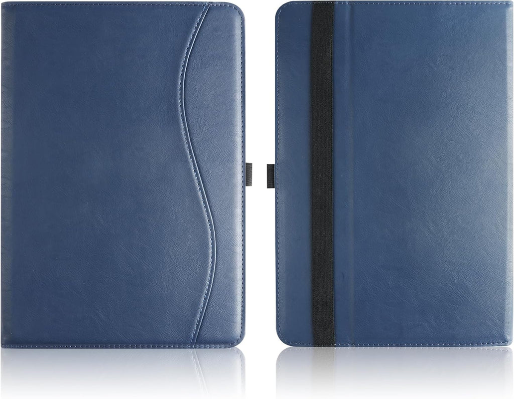 HGWALP Universal Tablet Case