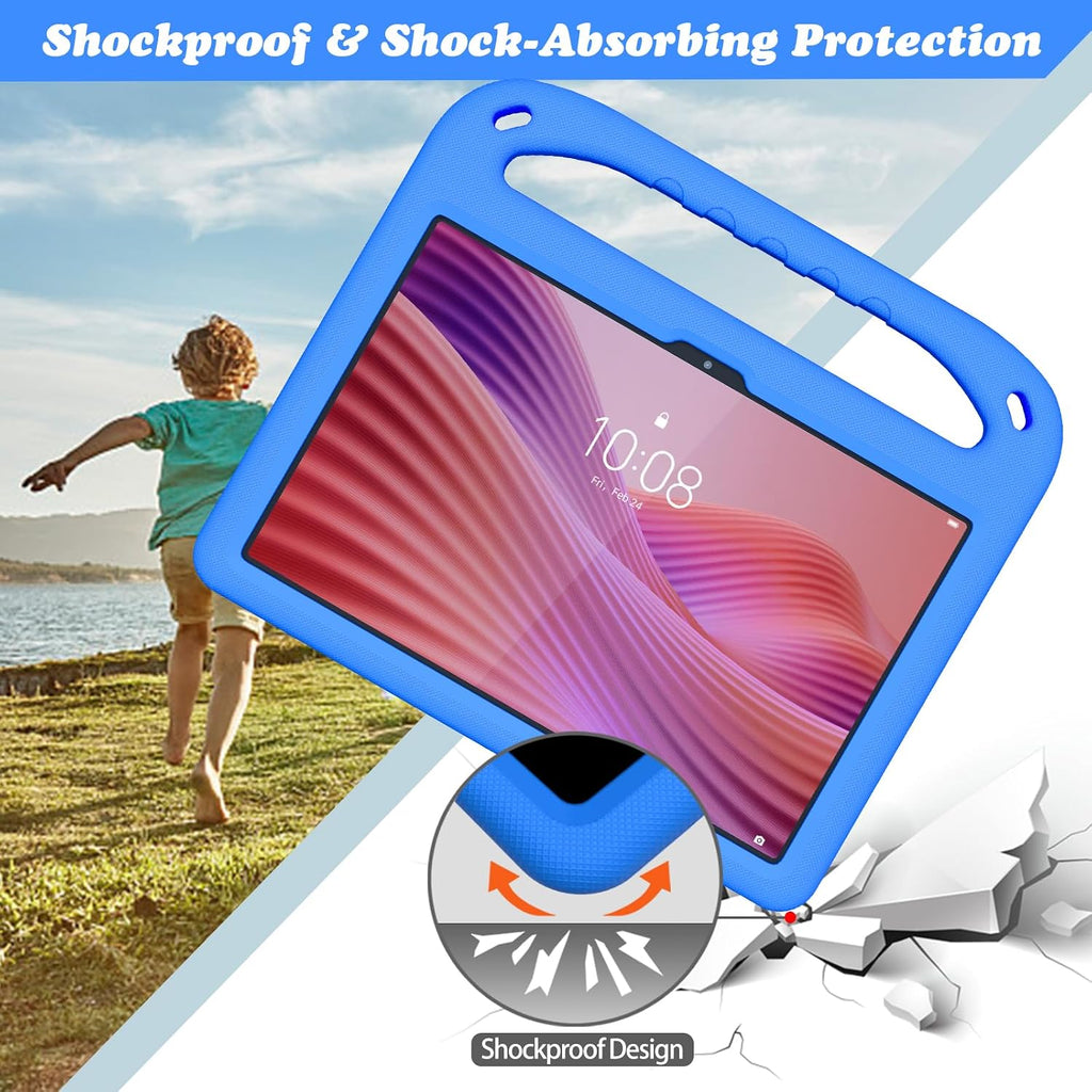 Kids Case for Lenovo Idea Tab 11 inch