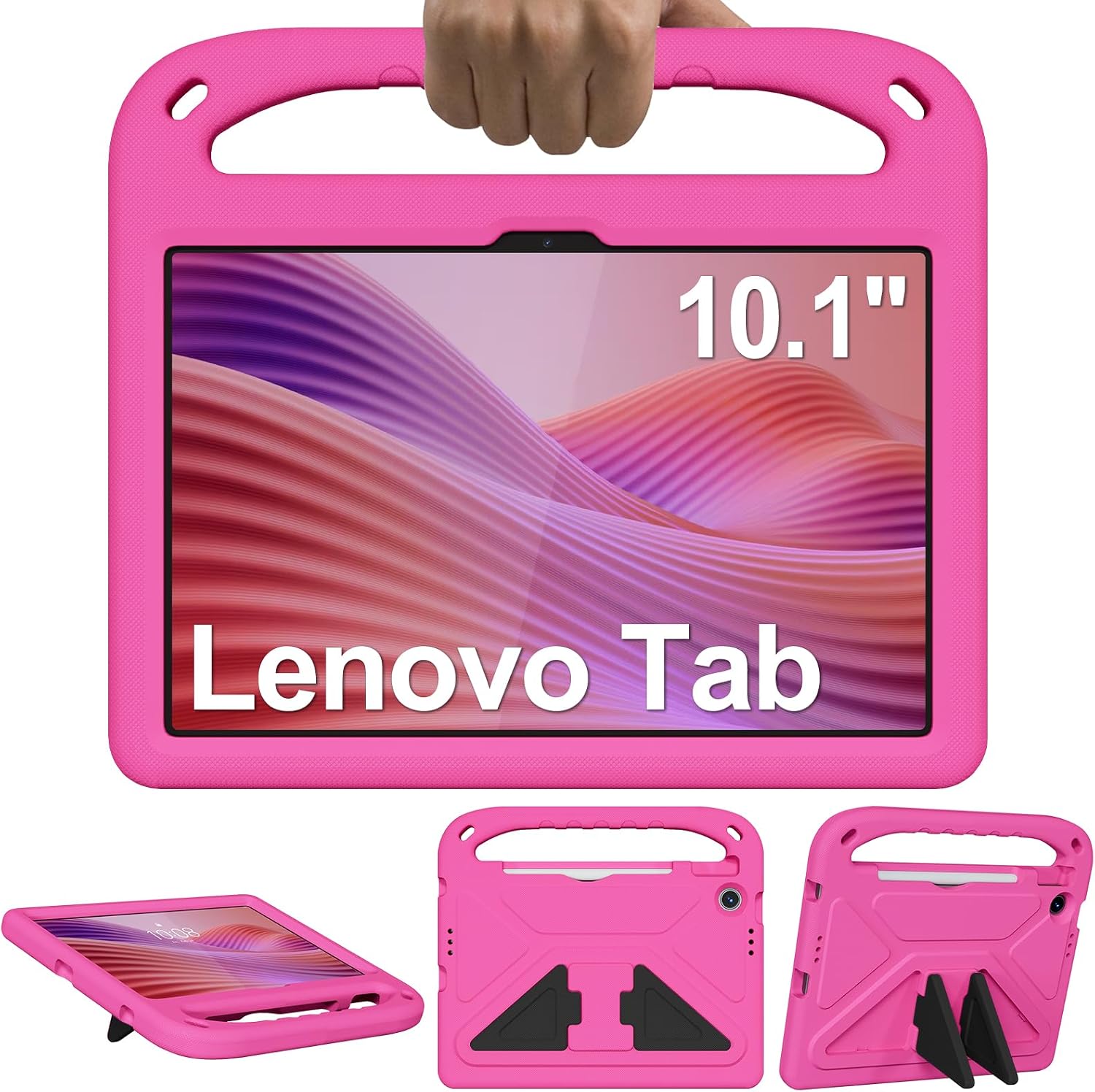 Kids Case for Lenovo Idea Tab 11 inch