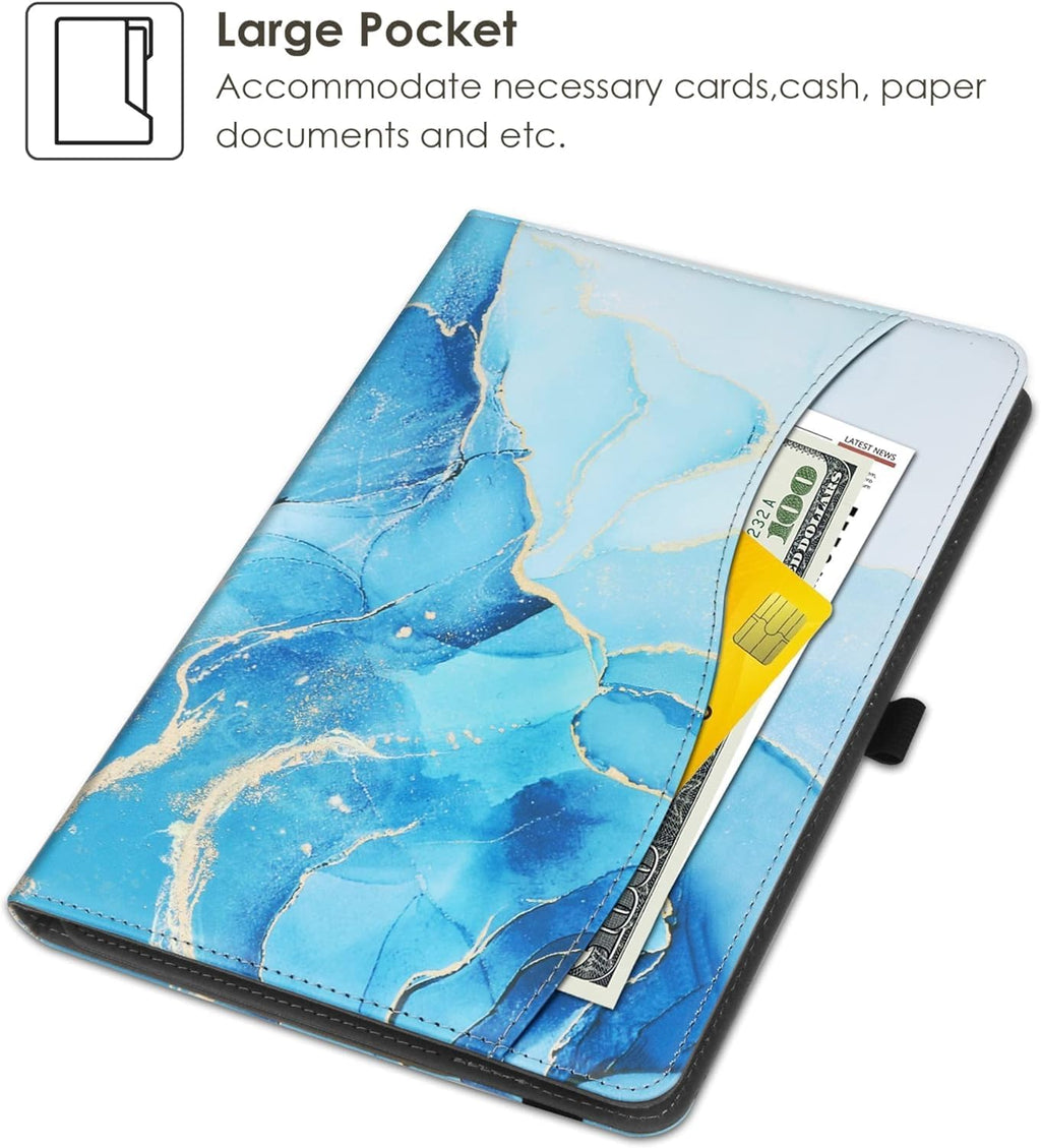 HGWALP Universal Tablet Case